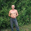 ���� ����, ������, 62 ���� - ��������� 30 ����� 2013 � ������ ���� ����������