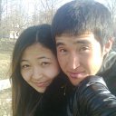 ���� ����, ������, 32 ���� - ��������� 15 ���� 2013 � ������ ���� ����������