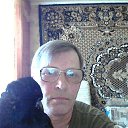 ���� ��������(����), ���������, 75 ��� - ��������� 2 ������� 2011 � ������ ���� ����������