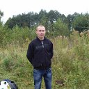 ���� �������, �����, 38 ��� - ��������� 12 ������� 2012