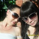 ���� ������, ����������, 37 ��� - ��������� 2 ������� 2011