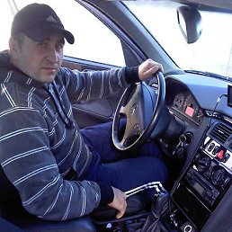 ���� Serghei, �������, 56 ��� - ��������� 15 ������ 2013