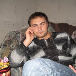 ���� Vitaliy, �����, 43 ���� - ��������� 1 ���� 2013
