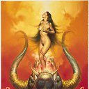 ���� ������, �������-�����, 52 ���� - ��������� 14 ������ 2013 � ������ ���� ����������