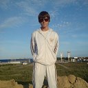 ���� ������, �����������, 32 ���� - ��������� 10 ������ 2012 � ������ ���� ����������