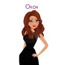 ���� Kot_is_ada, ���������, 34 ���� - ��������� 23 ������� 2012 � ������ ���������