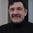 ���� ����, �������, 66 ��� - ��������� 4 ���� 2013 � ������ ���� ����������