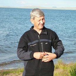 Alekcandr, ����������, 64 ����