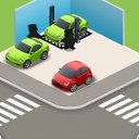 ���� Emily*, ���� - ��������� 1 ������ 2011 � ������ �RoadKing�