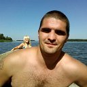 ���� Stradivari, ������, 47 ��� - ��������� 3 ������� 2012