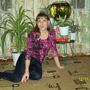  , --, 49  -  29  2011