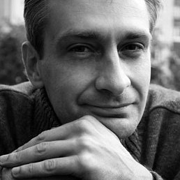 �������, ������������, 74 ����