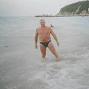 ���� ������, ������, 59 ��� - ��������� 3 ������ 2013