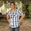 ���� Stanislav, ������, 46 ��� - ��������� 17 ���� 2013