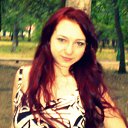 ���� ���������, �����, 44 ���� - ��������� 20 ������� 2010 � ������ ���� ����������