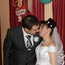 ���� �����, ������, 35 ��� - ��������� 21 �������� 2012 � ������ �� � ��� ������