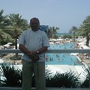 ���� �������, �����������, 70 ��� - ��������� 21 ������ 2013 � ������ ���� ����������