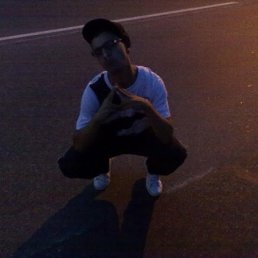 ���� ������� �����, �����-���������, 31 ��� - ��������� 13 ������ 2012