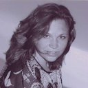 ���� ������� �����, ������ - ��������� 4 ������� 2012