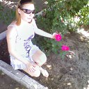  , , 41  -  29  2010      (2010)