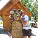 ���� ������, ������������, 60 ��� - ��������� 24 ���� 2013