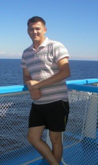 ���� ���������, ������ ��������, 37 ��� - ��������� 18 ���� 2013