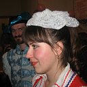 ���� �������, ����, 54 ���� - ��������� 6 ������ 2009 � ������ ������������ ������ ������