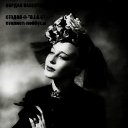 ���� Valen- @Tina Jordan@ "������ �������", ������ - ��������� 19 ������ 2011 � ������ ���� ����������