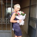 ���� ���������, ������, 39 ��� - ��������� 27 ��� 2013 � ������ ���� ����������