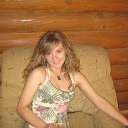 ���� Snejana, �����, 35 ��� - ��������� 14 ������� 2012 � ������ ���� ����������