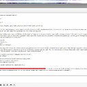 ���� ��������, �����-���������, 33 ���� - ��������� 13 ����� 2012