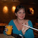 � ���� �������� �� ������� ���� ����������