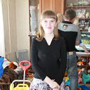  ,  -  21  2011   PetLove