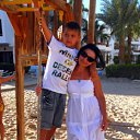 ���� �������, ���������� �����, 54 ���� - ��������� 23 ������ 2012 � ������ �������