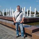 ���� Aleksej Moisejev, �������, 52 ���� - ��������� 4 ��� 2013 � ������ ���� ����������