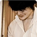 ���� ������, �������, 33 ���� - ��������� 20 ������� 2012 � ������ ���� ����������