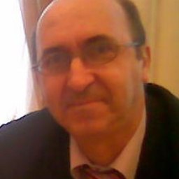 Vitaliy, ������