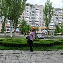 ���� Lena, ���������, 48 ��� - ��������� 7 ��� 2011 � ������ ���� ����������