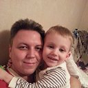 ���� ������, ������-��-����, 41 ��� - ��������� 27 ������ 2013 � ������ ���������