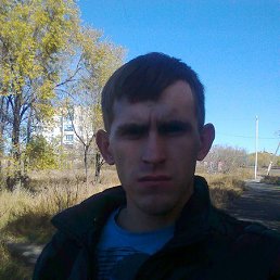 ������, ���������, 36 ���