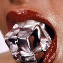 ���� ������, ������, 68 ��� - ��������� 13 ������ 2012 � ������ �����Ȼ