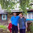 ���� Valera, �������� - ��������� 27 ������� 2012 � ������ ���� ����������