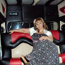 ���� �����, ������, 43 ���� - ��������� 3 ������� 2012