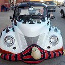 ���� Sveta, ������, 51 ��� - ��������� 9 ������� 2012 � ������ ������ ����