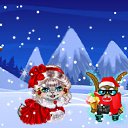���� ��������, ������, 66 ��� - ��������� 17 ������� 2010 � ������ ���������� � ������ ����!�