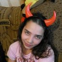 ���� ��������, ����������, 27 ��� - ��������� 9 ������� 2010 � ������ ���� ����������