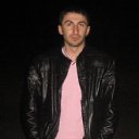 ���� �����, ����, 37 ��� - ��������� 31 ��� 2013 � ������ ���� ����������