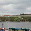 ���� ����, �����, 50 ��� - ��������� 27 ������� 2012