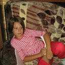 ���� �������, ������, 26 ��� - ��������� 1 ����� 2011