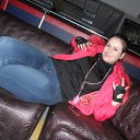 ���� ��������*******, ������, 37 ��� - ��������� 4 ����� 2013